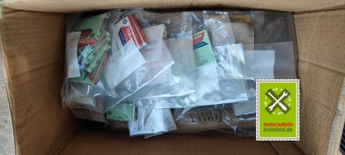 IMG_20230828_104722